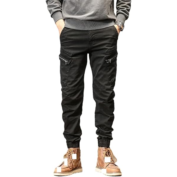Amazon.com: G-STAR Flight RCT Cargo Pants, Light Hunter, 29
