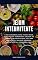 Livro JEJUM INTERMITENTE: O guia saudável para perder peso, viver mais e aumentar a energia ao comer os alimentos que você ama (autofagia, queimar gordura, clareza ... Dieta Keto, Queimar Gordura Livro 8)