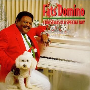 R&eacute;sultat de recherche d'images pour "fats domino christmas"
