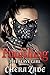 Punishing The Slave Girl (First Time Historical Group Menage)