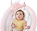 Fisher-Price Deluxe Bouncer: Pearl Chandelier