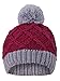 Arctic Paw Boys/Girls Winter Hat Kids/Children Knit Beanie Toddlers Winter Cap