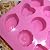 2015 Hot Sale Bakeware Cupcake Pizza Spot Supply 12 - Hole Animal Right Lower Turtle Silica Gel Cake Mold Boudin Jelly Hand Soap