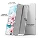 MoKo Case Fit New iPad Air 2019 (3rd Generation) 10.5