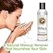 Essenzia Fractionated Coconut Oil 4oz - Cold Pressed - Pure Therapeutic grade - Rich in Fatty Acids & Great Carrier Oil for Face, Skin, Hair, Nails, Eczema, and Creating Essential Oil Topical Blends