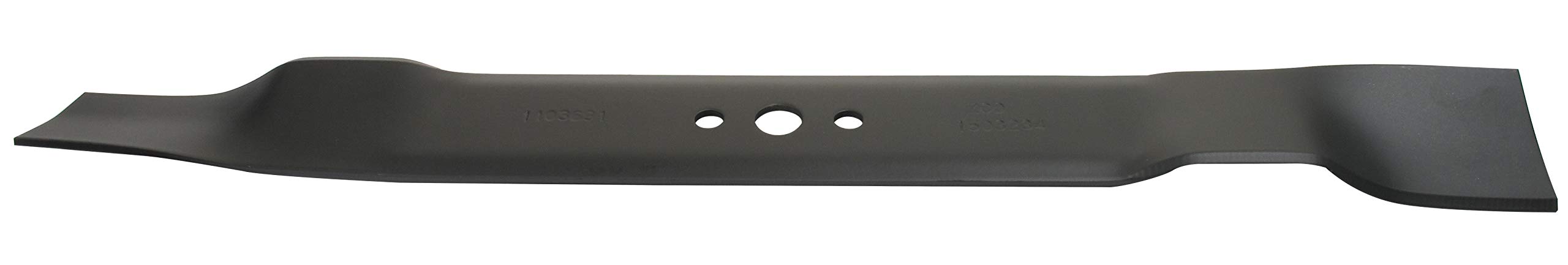 Greenstar 29039 Adaptable Lawnmower Blade
