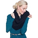 Soybu Jordyn Scarf