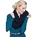 Soybu Jordyn Scarf