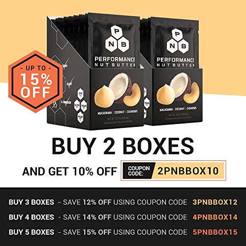 5 Performance+Butter+Macadamia+Coconut+Cashew