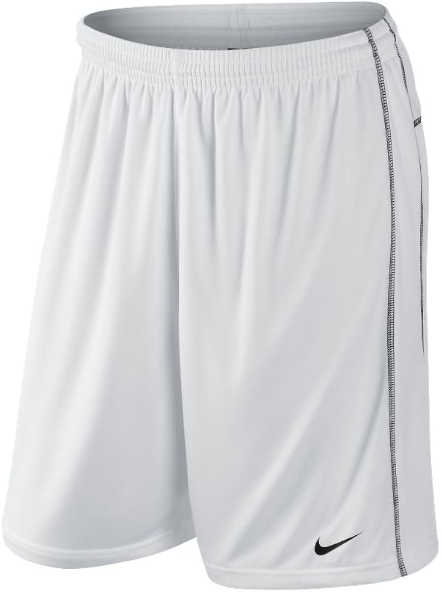 nike tiempo soccer shorts