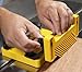 Magswitch 8110178 Vertical Featherboard Attachment with Risers