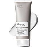 The Ordinary Natural Moisturizing Factors + PhytoCeramides, Rich Moisturizer for Dry Skin & Barrier Strength