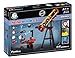 Fischertechnik Optics Experiment Kit with Light, 300-Piece