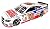 AUTOGRAPHED 2014 Dale Earnhardt Jr. #88 National Guard Racing DAYTONA 500 WIN (Raced Version) SIGNED Lionel 1/24 NASCAR Diecast Car with COA (#14953 of only 15,888 produced!)