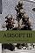 Livro Airsoft III: Operações de Combate e CQB