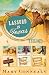 Lassoed in Texas Trilogy by Mary Connealy