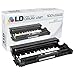 LD Compatible Dell 593-BBKE / C2KTH Drum Unit Cartridge for Dell E310dw, E514dw, E515dn, E515dw