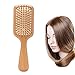 Hair Brush for Women Men