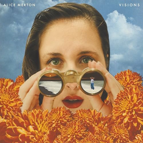 Amazon.com: New Eyes (Deluxe) : Clean Bandit, James Napier
