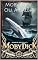 Livro Moby Dick, Ou, A Baleia: Herman Melville