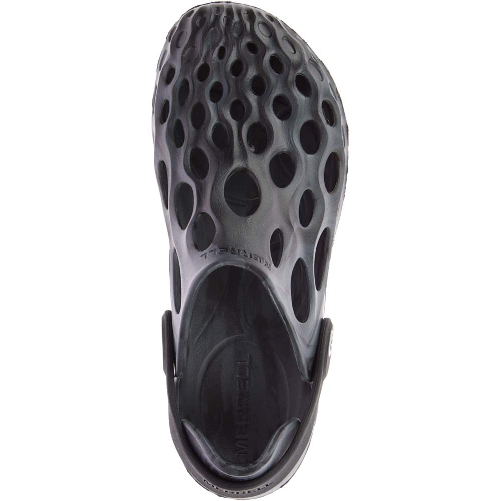 Merrell Men's Hydro Moc Drift Clog