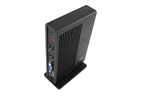 Lenovo Docking Station Thunderbolt 4 IBM Lenovo ThinkPad X60 X60S