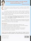 Image de Paléofit