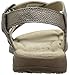 Eastland Women's Lagoon II Sandal