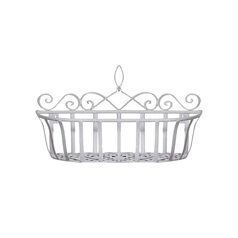 Regal Wandhalterung Metall