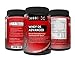 Whey 26 Protein Isolate Powder GMO Free Performance Drink Supports Muscle Building, Improved Recovery Time Fortified With ProHydrolase Provides 3x Absorption 55x More Bloodstream Amino Acids-Chocolate