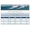 Body-Glove-Wetsuit-Co-Junior-Basic-Fitted-Long-Arm-Rash-Guard