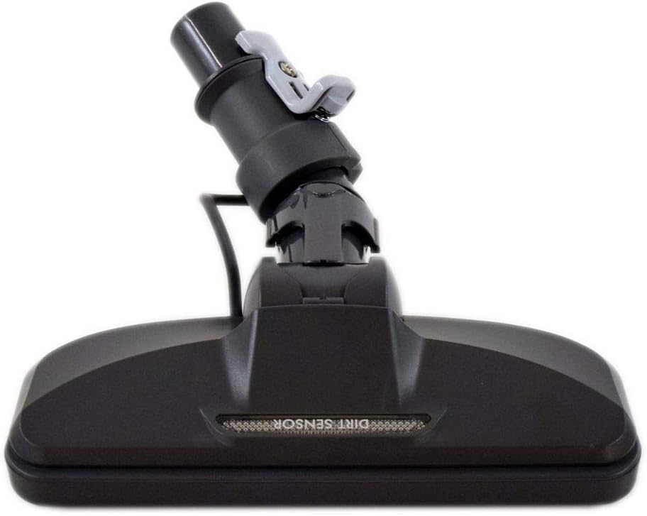 Best Kenmore Vacuum Roller Brush