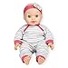 You & Me Chatter & Coo Baby Doll