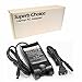 DELL Inspiron 15 (3521), 15R (5520), 15R (5521), 15R (7520) AC Adapter - Premium Superb Choice® 90W Laptop AC Adapter Battery Charger