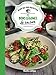 Mes bons légumes de saison (MES BONNES RECETTES MAISON) (French Edition) by 