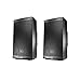 JBL Package of 2 EON612 12