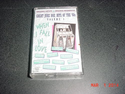 Four Preps - 1960 - Zortam Music