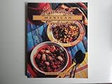 Homestyle Mexican Cooking (Homestyle Cooking) by 