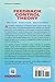 Feedback Control Theory (Dover Books on Electrical Engineering)