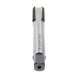 AUTOKAY New HSS 5/8"-24 UNEF Right Hand Thread Tap