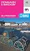 Stonehaven & Banchory (OS Landranger Map#45) by 