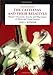 The Cattleyas and Their Relatives: A Book in Six Parts, Brassavola, Encyclia, and Other Genera of Mexico and Central America (Vol 5) by Carl L. Withner