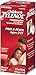 Children's Tylenol Oral Suspension Medicine with Acetaminophen; Cherry; 4 fl. oz