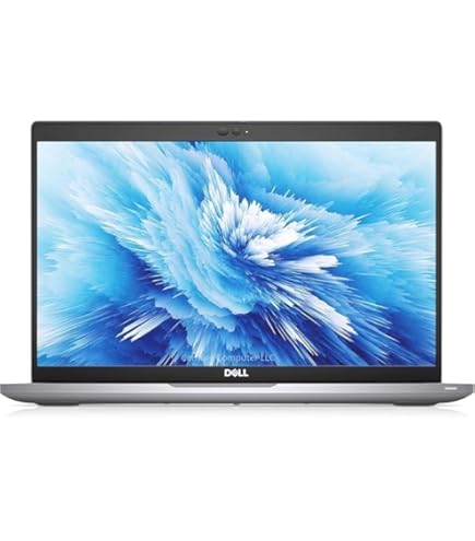 Amazon.com: Dell Latitude 5420 I5 11-1145 G7 : Electronics
