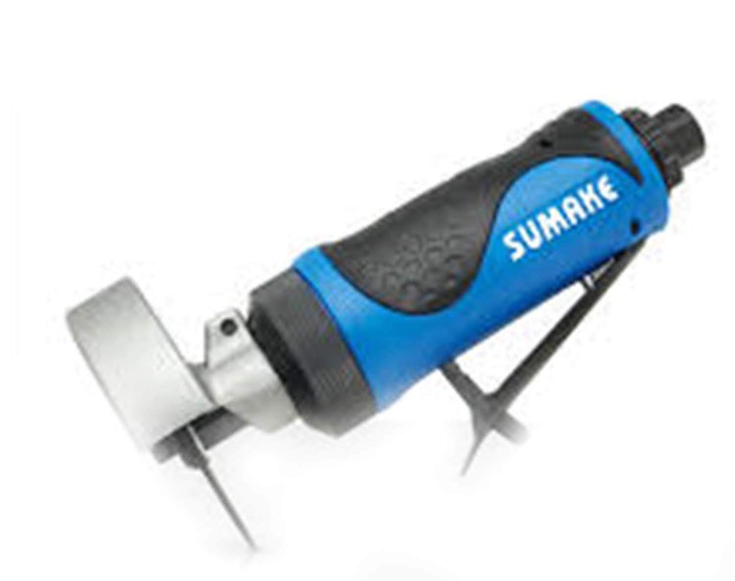 Sumake AIR Die Grinder (3 INCHES, STDG1002L) Amazon.in Home