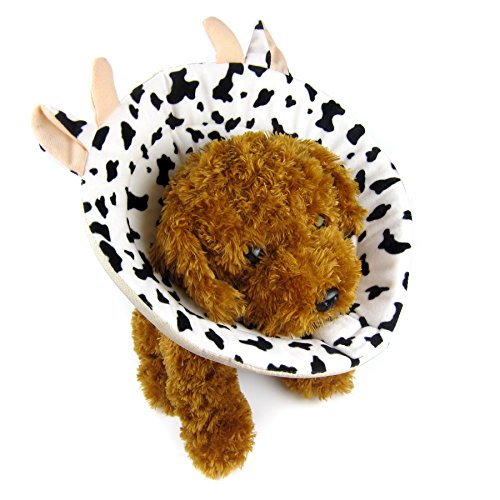 Alfie-Pet-by-Petoga-Couture-Marcos-Recovery-Collar-for-Dogs-and-Cats-Color-White