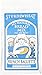 Sturdiwheat All Natural Bread Mix, French Baguette, 22.7-Ounce Package (Pack of 4)