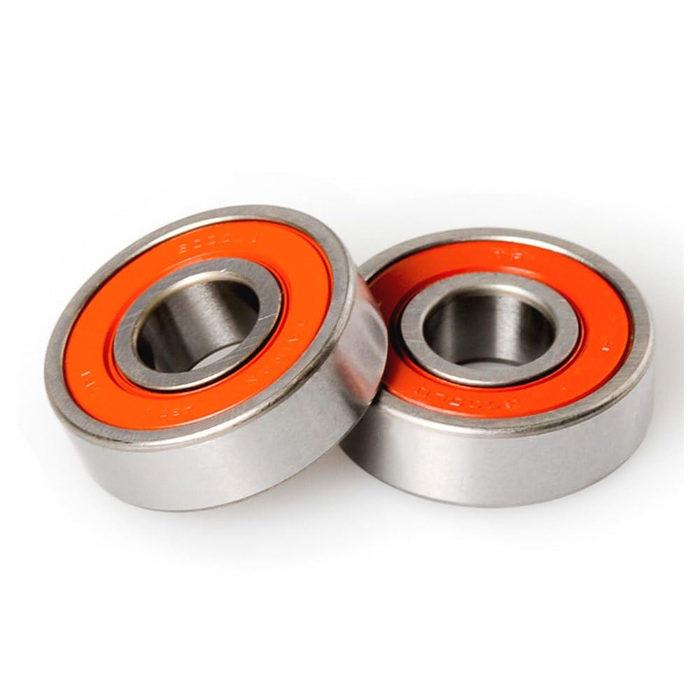 DT Swiss HSBXXX00N2148S Bearing 1830 (18/30 x 7 mm) Standard