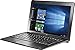 Insignia Flex Touchscreen NS-P11W7100 11.6-Inch 32GB 2in1 Tablet/Laptop with Keyboard Ful HD 1920x1080 Bluetooth Windows 10 (Certified Refurbished)