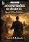 Livro QUANDO SÓ DEUS PODE JULGAR: LIVRO 4 - AS CONFISSÕES DO SÉCULO XX